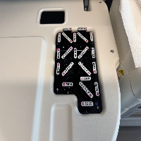 Invitrogen Attune NxT Acoustic Focusing Cytometer image 1